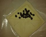 Foto langkah ke 2 dari resep Pastry Roti Tawar Zuper Simple.