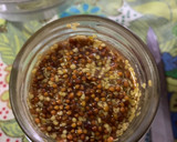 Foto del paso 3 de la receta: Ensalada agridulce 😋