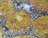 Kölesfasírt recept fázis 3 fotója