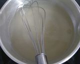 Foto langkah ke 1 dari resep Puding Mangga Nata de Coco.