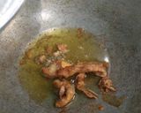 Foto langkah ke 1 dari resep Mie Yamin.