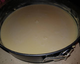 Foto del paso 2 de la receta: Tarta de Manzana