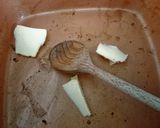 Une image de l'étape 6 de Tajine de bœuf aux figues et champignons de Paris au Cook Expert.