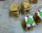 Foto del paso 9 de la receta: Rogelitos navideños de Meli