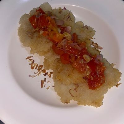 Langkah 8
