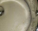 Foto del paso 5 de la receta: Jelly roll