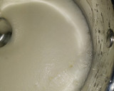 Foto del paso 5 de la receta: Jelly roll
