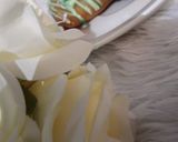 صورة لخطوة 3 من وصفة دونات سهله ولذيذه 🍩