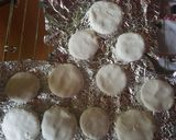Foto del paso 4 de la receta: Pan de harina de arroz