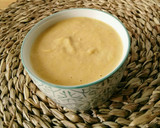 Foto del paso 6 de la receta: Salsa de calabaza