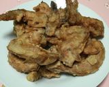 Foto langkah ke 3 dari resep Honey Chicken Delicious.