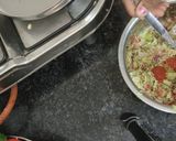 ગ્રેવી મંચુરિયન (Gravy Manchurian Recipe In Gujarati) રેસીપી સ્ટેપ1ફોટો