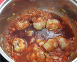 Foto del paso 6 de la receta: Albóndigas de la abuela