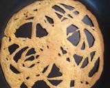 Foto del paso 5 de la receta: Roti Jala 🇲🇾
