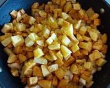 Brassói recept fázis 4 fotója