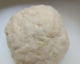 Foto langkah ke 1 dari resep Martabak Telur Teflon.