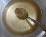 صورة لخطوة 4 من وصفة كنافة ساده
