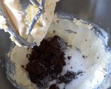 صورة لخطوة 2 من وصفة كوكيز Cookies