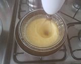 Foto del paso 3 de la receta: Tiramisú fácil