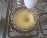 Foto del paso 3 de la receta: Tiramisú fácil