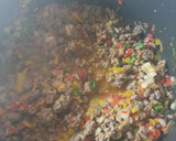 Foto del paso 2 de la receta: Pytyvõ