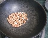 A picture of step 1 of Thheccha.