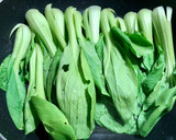 嫩煎鴨胸 / 櫻桃果醋飲 /在家開餐廳的食譜步驟7照片