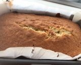 Foto del paso 4 de la receta: Bizcocho de coco 🥥!!