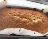 Foto del paso 4 de la receta: Bizcocho de coco 🥥!!