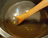 Foto del paso 4 de la receta: Chocoflan con aroma de café