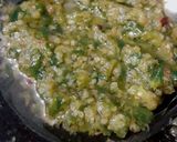 Foto langkah ke 4 dari resep Sambel goang.