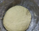 Foto del paso 3 de la receta: MEDIALUNAS Súper Fácil🥐🥐🥐