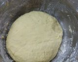 Foto del paso 3 de la receta: MEDIALUNAS Súper Fácil🥐🥐🥐