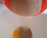 Foto del paso 2 de la receta: Galletitas variedades