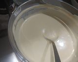 Harcsapaprikás recept fázis 3 fotója