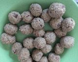 Foto langkah ke 3 dari resep Tempe Pok Pok #recooked_susan_gracia.