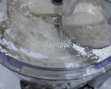 Foto langkah ke 1 dari resep Pempek Bontang.