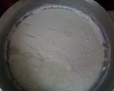 A picture of step 11 of Yogurt/Curd/Dahi.