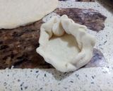 Foto del paso 8 de la receta: Canastitas de atún agridulce
