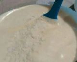 Foto del paso 5 de la receta: Brazo gitano de dulce de leche