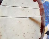 A picture of step 4 of Special Homemade Matar.
