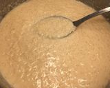 Foto del paso 11 de la receta Arroz con leche de coco