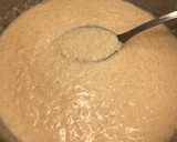 Foto del paso 11 de la receta: Arroz con leche de coco