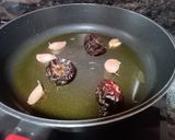Foto del paso 2 de la receta: Arroz de mar
