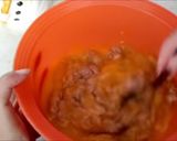 Foto del paso 1 de la receta: Tortitas de Atún y Avena