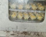 Foto langkah ke 5 dari resep Nastar.