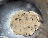 Foto del paso 6 de la receta: Brookies🍪🍫