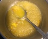 Foto langkah ke 4 dari resep Mie Ayam.