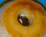 Foto del paso 3 de la receta: Flan Casero