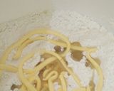 Foto langkah ke 2 dari resep Ring pastel.